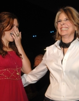 Filename=158.jpg
Filesize=240KiB
Dimensions=2000x1434
Date added=Nov 16, 2020 158.jpg