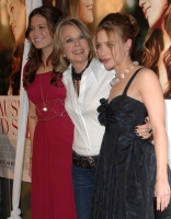 Filename=160.jpg
Filesize=366KiB
Dimensions=1696x2000
Date added=Nov 16, 2020 160.jpg