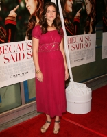 Filename=164.jpg
Filesize=347KiB
Dimensions=1495x2000
Date added=Nov 16, 2020 164.jpg