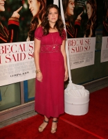 Filename=165.jpg
Filesize=362KiB
Dimensions=1587x2000
Date added=Nov 16, 2020 165.jpg