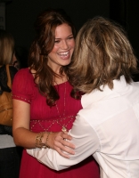 Filename=170.jpg
Filesize=317KiB
Dimensions=1673x2000
Date added=Nov 16, 2020 170.jpg