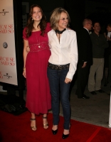 Filename=175.jpg
Filesize=266KiB
Dimensions=1607x2000
Date added=Nov 16, 2020 175.jpg