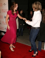 Filename=176.jpg
Filesize=311KiB
Dimensions=1514x2000
Date added=Nov 16, 2020 176.jpg