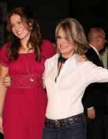 Filename=180.jpg
Filesize=242KiB
Dimensions=2000x1386
Date added=Nov 16, 2020 180.jpg