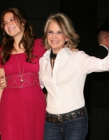 Filename=181.jpg
Filesize=273KiB
Dimensions=2000x1567
Date added=Nov 16, 2020 181.jpg