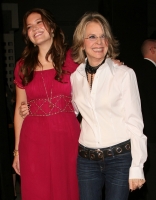 Filename=182.jpg
Filesize=285KiB
Dimensions=1732x2000
Date added=Nov 16, 2020 182.jpg