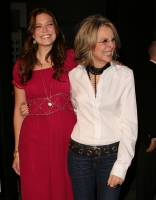 Filename=183.jpg
Filesize=290KiB
Dimensions=1852x2000
Date added=Nov 16, 2020 183.jpg