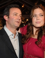 Filename=184.jpg
Filesize=284KiB
Dimensions=2000x1433
Date added=Nov 16, 2020 184.jpg