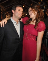 Filename=185.jpg
Filesize=338KiB
Dimensions=1585x2000
Date added=Nov 16, 2020 185.jpg