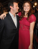 Filename=186.jpg
Filesize=299KiB
Dimensions=1426x2000
Date added=Nov 16, 2020 186.jpg