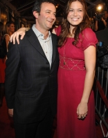 Filename=188.jpg
Filesize=261KiB
Dimensions=1328x2000
Date added=Nov 16, 2020 188.jpg