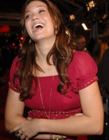 Filename=191.jpg
Filesize=245KiB
Dimensions=1329x2000
Date added=Nov 16, 2020 191.jpg