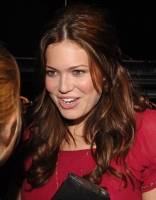 Filename=194.jpg
Filesize=382KiB
Dimensions=1532x2000
Date added=Nov 16, 2020 194.jpg