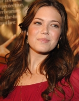 Filename=196.jpg
Filesize=302KiB
Dimensions=1329x2000
Date added=Nov 16, 2020 196.jpg