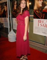 Filename=202.jpg
Filesize=284KiB
Dimensions=1340x2000
Date added=Nov 16, 2020 202.jpg