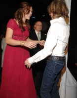 Filename=206.jpg
Filesize=249KiB
Dimensions=1435x2000
Date added=Nov 16, 2020 206.jpg