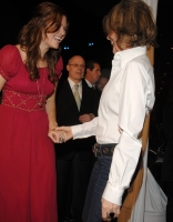 Filename=207.jpg
Filesize=255KiB
Dimensions=1423x2000
Date added=Nov 16, 2020 207.jpg