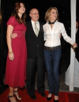 Filename=208.jpg
Filesize=259KiB
Dimensions=1467x2000
Date added=Nov 16, 2020 208.jpg