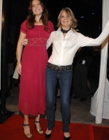 Filename=210.jpg
Filesize=257KiB
Dimensions=1395x2000
Date added=Nov 16, 2020 210.jpg