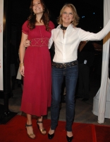 Filename=211.jpg
Filesize=237KiB
Dimensions=1408x2000
Date added=Nov 16, 2020 211.jpg