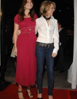 Filename=212.jpg
Filesize=232KiB
Dimensions=1328x2000
Date added=Nov 16, 2020 212.jpg