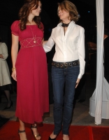 Filename=216.jpg
Filesize=237KiB
Dimensions=1328x2000
Date added=Nov 16, 2020 216.jpg