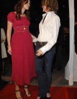 Filename=217.jpg
Filesize=233KiB
Dimensions=1328x2000
Date added=Nov 16, 2020 217.jpg