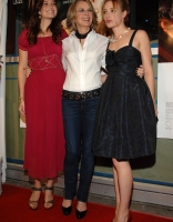 Filename=218.jpg
Filesize=285KiB
Dimensions=1328x2000
Date added=Nov 16, 2020 218.jpg