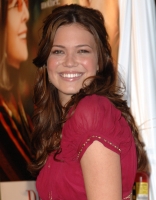 Filename=262.jpg
Filesize=298KiB
Dimensions=1525x2000
Date added=Nov 16, 2020 262.jpg