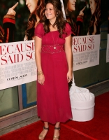 Filename=274.jpg
Filesize=344KiB
Dimensions=1431x2000
Date added=Nov 16, 2020 274.jpg