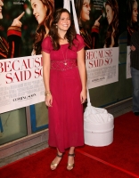 Filename=275.jpg
Filesize=368KiB
Dimensions=1495x2000
Date added=Nov 16, 2020 275.jpg