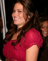 Filename=281.jpg
Filesize=275KiB
Dimensions=1407x2000
Date added=Nov 16, 2020 281.jpg