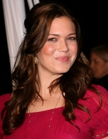 Filename=283.jpg
Filesize=336KiB
Dimensions=1525x2000
Date added=Nov 16, 2020 283.jpg