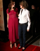 Filename=288.jpg
Filesize=241KiB
Dimensions=1458x2000
Date added=Nov 16, 2020 288.jpg