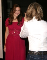 Filename=289.jpg
Filesize=262KiB
Dimensions=1507x2000
Date added=Nov 16, 2020 289.jpg