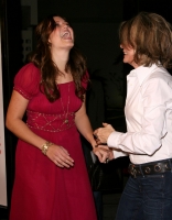 Filename=293.jpg
Filesize=284KiB
Dimensions=1527x2000
Date added=Nov 16, 2020 293.jpg