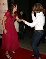 Filename=294.jpg
Filesize=283KiB
Dimensions=1612x2000
Date added=Nov 16, 2020 294.jpg