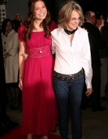 Filename=296.jpg
Filesize=242KiB
Dimensions=1363x2000
Date added=Nov 16, 2020 296.jpg