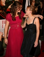 Filename=297.jpg
Filesize=308KiB
Dimensions=1514x2000
Date added=Nov 16, 2020 297.jpg