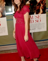 Filename=304.jpg
Filesize=274KiB
Dimensions=1221x2000
Date added=Nov 16, 2020 304.jpg