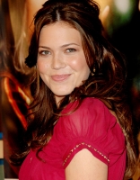 Filename=310.jpg
Filesize=348KiB
Dimensions=1420x2000
Date added=Nov 16, 2020 310.jpg