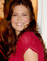 Filename=312.jpg
Filesize=303KiB
Dimensions=1359x2000
Date added=Nov 16, 2020 312.jpg