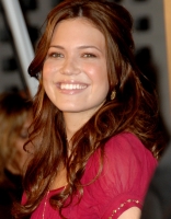 Filename=313.jpg
Filesize=318KiB
Dimensions=1393x2000
Date added=Nov 16, 2020 313.jpg