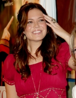 Filename=314.jpg
Filesize=318KiB
Dimensions=1539x2000
Date added=Nov 16, 2020 314.jpg