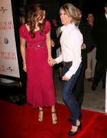 Filename=318.jpg
Filesize=301KiB
Dimensions=1529x2000
Date added=Nov 16, 2020 318.jpg