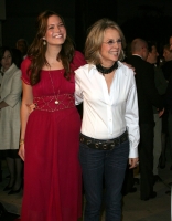 Filename=320.jpg
Filesize=308KiB
Dimensions=1582x2000
Date added=Nov 16, 2020 320.jpg