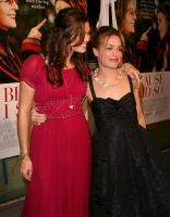 Filename=321.jpg
Filesize=330KiB
Dimensions=1597x2000
Date added=Nov 16, 2020 321.jpg