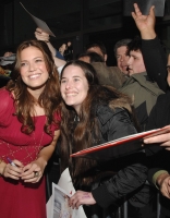 Filename=324.jpg
Filesize=337KiB
Dimensions=2000x1568
Date added=Nov 16, 2020 324.jpg