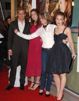 Filename=325.jpg
Filesize=346KiB
Dimensions=1364x2000
Date added=Nov 16, 2020 325.jpg