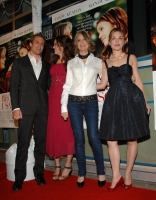 Filename=328.jpg
Filesize=356KiB
Dimensions=1521x2000
Date added=Nov 16, 2020 328.jpg